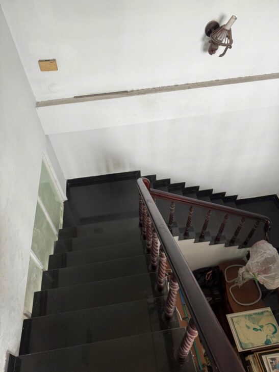 ► MT Triệu Nữ Vương đường 10.5m Phố Chợ Hải Châu, 175m2, ngang 9m, KD Cực Ngon