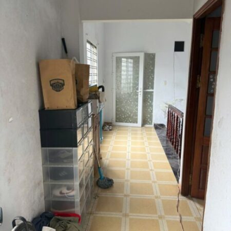 ► MT Triệu Nữ Vương đường 10.5m Phố Chợ Hải Châu, 175m2, ngang 9m, KD Cực Ngon ► MT Triệu Nữ Vương đường 10.5m Phố Chợ Hải Châu, 175m2, ngang 9m, KD Cực Ngon