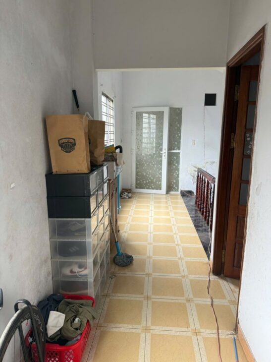 ► MT Triệu Nữ Vương đường 10.5m Phố Chợ Hải Châu, 175m2, ngang 9m, KD Cực Ngon