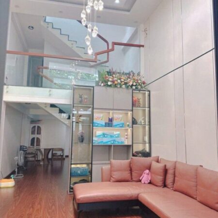 ► Nhà kiệt nhựa có lề, Thi Sách, gần Cổng Sân Bay, 65m2, 3 tầng kiên cố, 6.x tỷ ► Nhà kiệt nhựa có lề, Thi Sách, gần Cổng Sân Bay, 65m2, 3 tầng kiên cố, 6.x tỷ