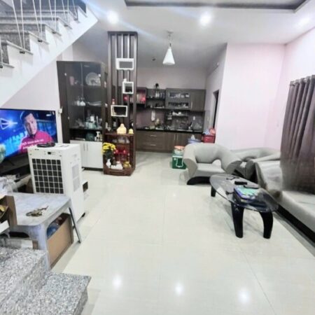 ► Góc 2 MT đường 5m Thi Sách, 90m2, ngăn 2 căn nhà 4 tầng riêng biệt, 14.x tỷ ► Góc 2 MT đường 5m Thi Sách, 90m2, ngăn 2 căn nhà 4 tầng riêng biệt, 14.x tỷ