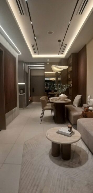 TT AVIO – Điểm Rơi Lợi Nhuận Tối Ưu Tại Dĩ An cạnh Thủ Đức chỉ với 37tr/m2