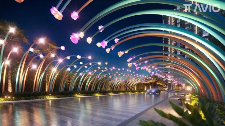 Cơ hội có nhà riêng tại TT AVIO Dĩ An chỉ với 9tr/tháng chuẩn Nhật.