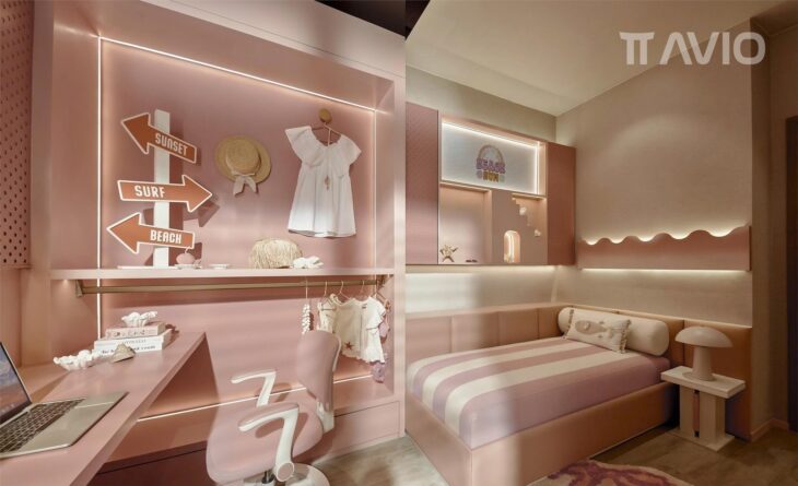 Căn hộ sân vườn TT AVIO chill nhất tại Dĩ An cạnh Vincom chỉ với 30tr/m2