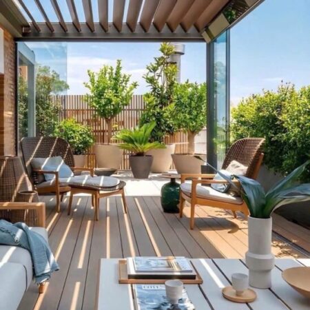 Giá chỉ 37 TRIỆU/M² Sở hữu ngay ngay lập tức chung cư sân vườn TTAVIO chuẩn mực lung linh tại Dĩ An.