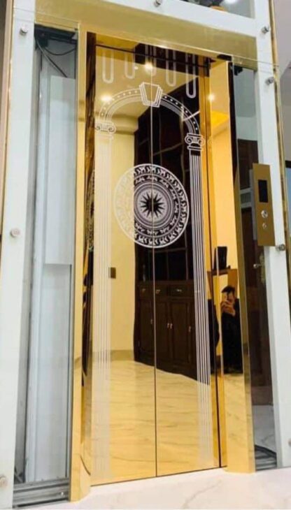 Tôi cho thuê nhà lô góc, mới, Nam Trung Yên; vỉa hè 101m2* 5T- 28 Tr Tôi cho thuê nhà lô góc, mới, Nam Trung Yên; vỉa hè 101m2* 5T- 28 Tr