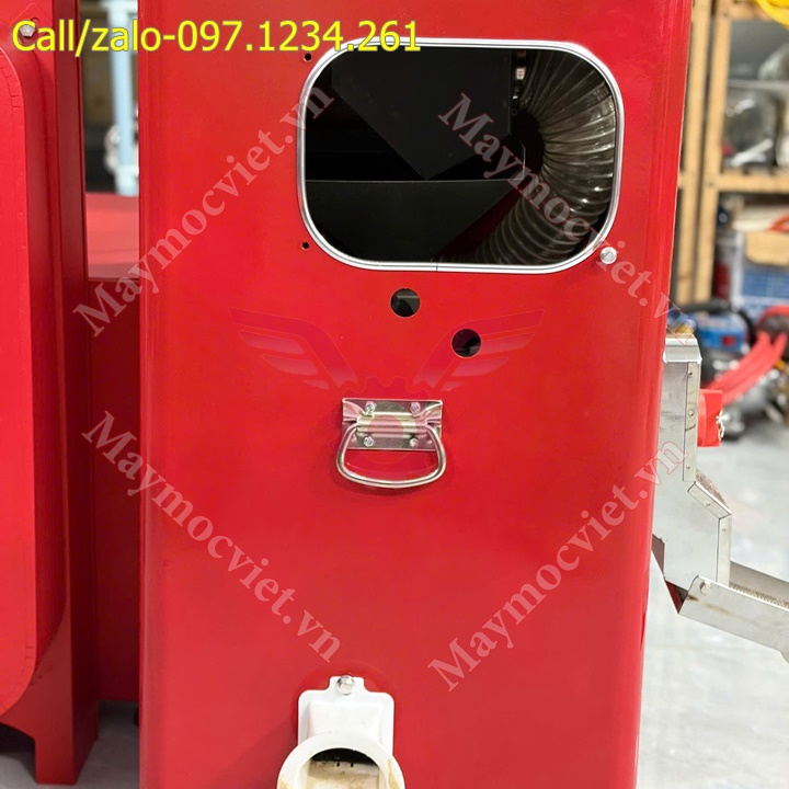 Máy xát gạo đa năng Takyo TK250 giá rẻ