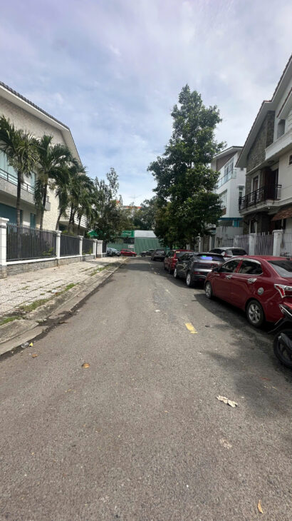 🏡 Lô Đất Đẹp An Phú An Khánh 10×17 Gần Ga Thảo Điền- 30 tỷ6