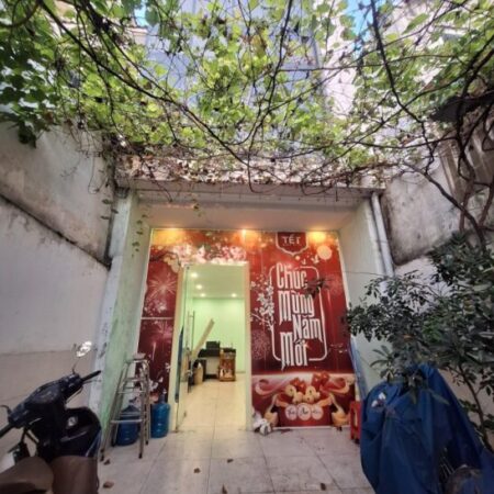 Bán nhà đường Số 8, Trường Thọ, Thủ Đức, TP HCM. DT 168 nm2, 4x42m, 4 tầng, 8PN, SH, 12.8 tỷ.