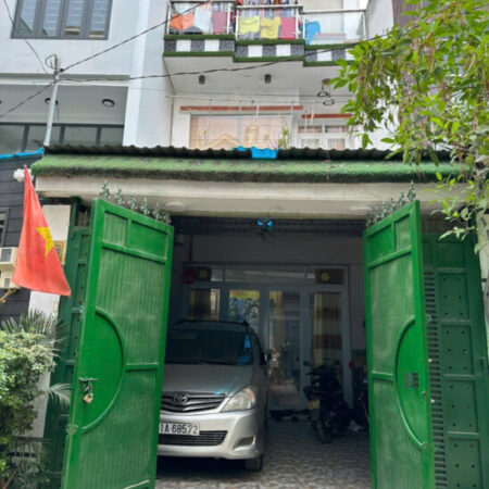 Cần Bán Nhanh Căn Nhà 3 Tầng Vị Trí Đẹp Tại 1979/23/85A, đường Huỳnh Tấn Phát (nay là đường Huỳnh Cần Bán Nhanh Căn Nhà 3 Tầng Vị Trí Đẹp Tại 1979/23/85A, đường Huỳnh Tấn Phát (nay là đường Huỳnh