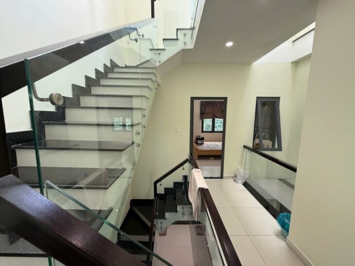 Nhà bên sông Hiệp Bình Chánh, Thủ Đức, Gần Gigamall – Nhẹ 12 đồng