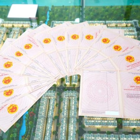 SỔ HỒNG TRAO TAY ƯU ĐÃI hơn 800 triệu duy nhất 1 NGÀY tại AGORA CITY: 16.9 tr/m2 (V).Sơn 0933828233 SỔ HỒNG TRAO TAY ƯU ĐÃI hơn 800 triệu duy nhất 1 NGÀY tại AGORA CITY: 16.9 tr/m2 (V).Sơn 0933828233