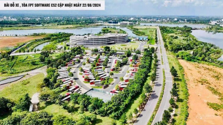 Cần bán gấp lô đất 120m2 thổ cư MT 6m đường trước ôtô tránh. sẵn sổ full thổ cư, ngay QL21, khu CNC