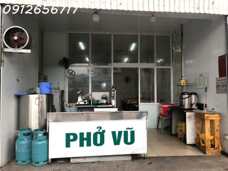 Cho thuê cửa hàng mặt bằng đường Xuân Tảo, Phường Nghĩa Đô, Hà Nội, DT 80m2, giá 15tr/th