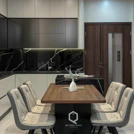 BÁN NHÀ NGỌC THỤY – LONG BIÊN – LÔ GÓC 2 MẶT THOÁNG – THANG MÁY – GARA Ô TÔ – FULL NỘI THẤT – 12 tỷ