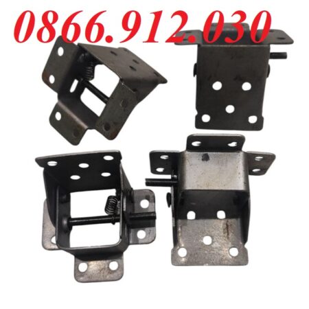 Bản lề gấp 90 độ là giải pháp nội thất tiện lợi Bản lề gấp 90 độ là giải pháp nội thất tiện lợi