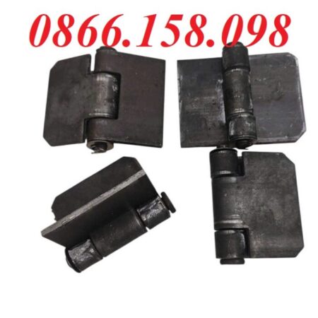 Nơi mua phụ kiện đóng thùng mui bạt chất lượng Nơi mua phụ kiện đóng thùng mui bạt chất lượng