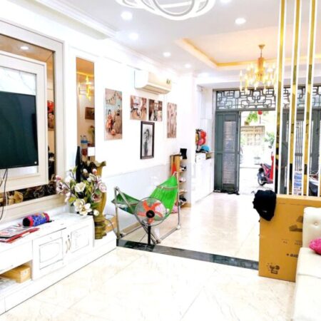 NGỘP BANK Bán Gấp 66m² 4T/4PN HXH tránh Lê Văn Thọ Gò Vấp 8.x Tỷ TL! NGỘP BANK Bán Gấp 66m² 4T/4PN HXH tránh Lê Văn Thọ Gò Vấp 8.x Tỷ TL!