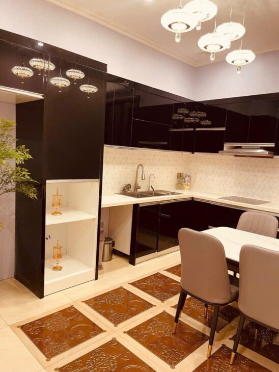 Bán nhà Phố Tôn Đức Thắng, Ngõ Ô Tô, 7 Tầng, Nội Thất Tiền Tỷ, Giá: 13.65 Tỷ, Lh: 0396935190.