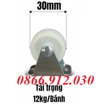 Công dụng nổi bật của bánh xe tủ một chiều trong nội thất hiện đại Công dụng nổi bật của bánh xe tủ một chiều trong nội thất hiện đại