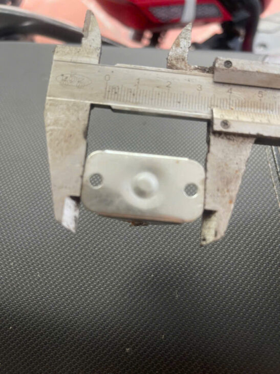 Bánh xe nhựa cố định có thật sự đáng dùng?