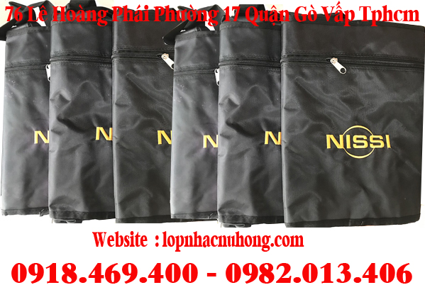 Mua bao trống cajon tại gò vấp, Tp.Hồ Chí Minh