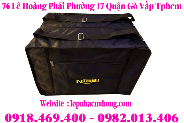 Mua bao trống cajon tại gò vấp, Tp.Hồ Chí Minh