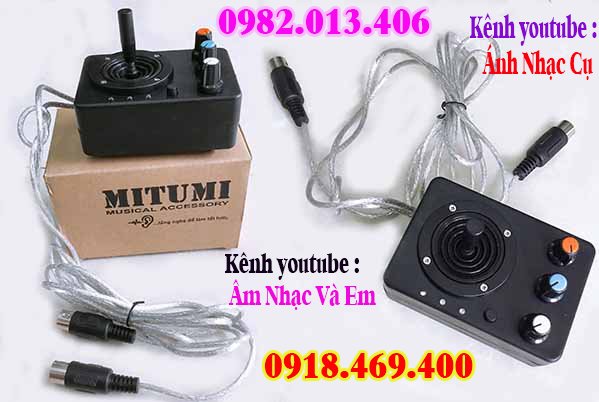 Mua bend đàn organ tại gò vấp, Tp.hcm