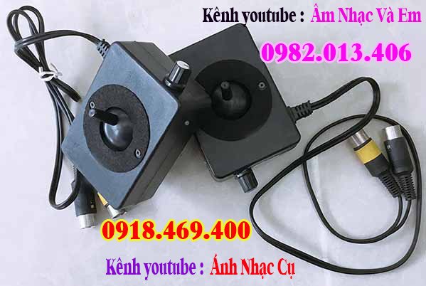 Mua bend đàn organ tại gò vấp, Tp.hcm