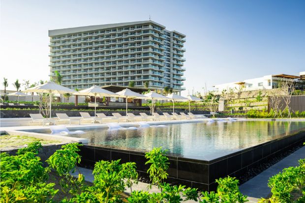 CẦN BÁN CHNDCC VEN BIỂN KHÁNH HÒA
