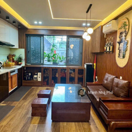 BIỆT THỰ LÊ VĂN THỌ P9 GÒ VẤP 6 TẦNG THANG MÁY FULL NỘI THẤT GỖ CAO CẤP 80m² GIÁ 12.8 T TL BIỆT THỰ LÊ VĂN THỌ P9 GÒ VẤP 6 TẦNG THANG MÁY FULL NỘI THẤT GỖ CAO CẤP 80m² GIÁ 12.8 T TL