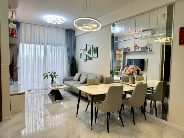 Bán đất thổ cư Q.9, Hiệp Phú, Trí Việt: 156m2, 6x26m, sổ hồng riêng, giá 13.2 tỷ. LH: 0942239239