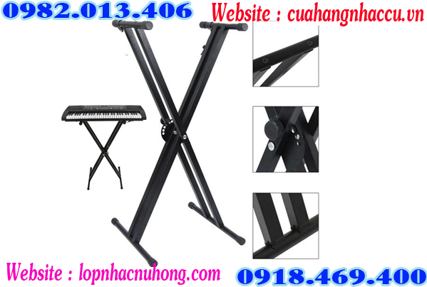 Mua chân đàn organ tại gò vấp, tphcm