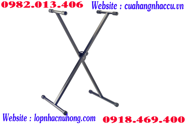 Mua chân đàn organ tại gò vấp, tphcm