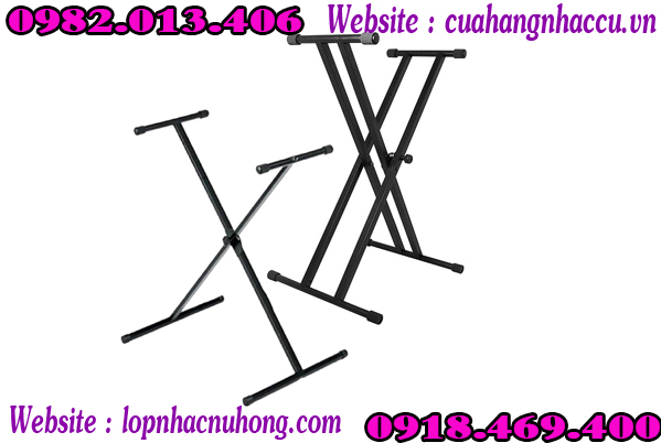 Mua chân đàn organ tại gò vấp, tphcm