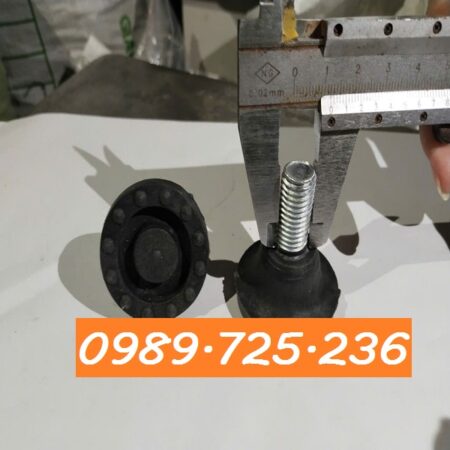 Đơn hàng ngày 21.11 của mình a nhé 14kg hến sắt 3cm: 14*38000= 532.000 Ship: Tổng: 532.0000 + ship Đơn hàng ngày 21.11 của mình a nhé 14kg hến sắt 3cm: 14*38000= 532.000 Ship: Tổng: 532.0000 + ship