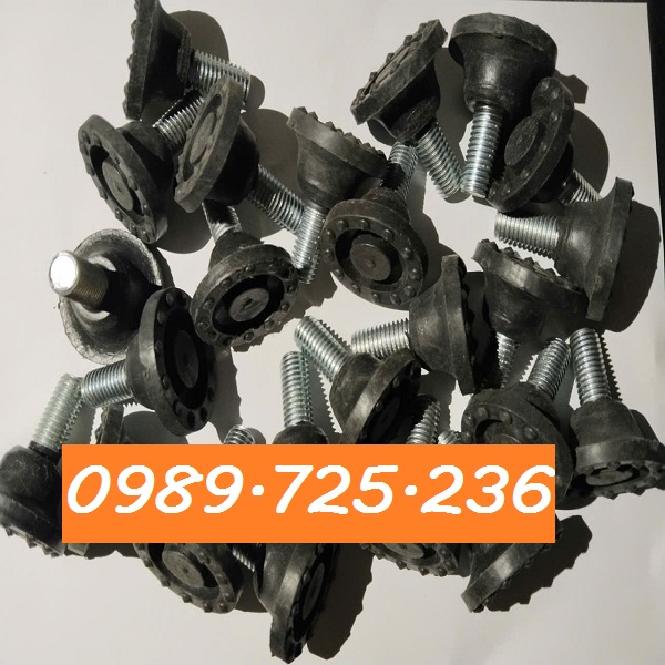 Đơn hàng ngày 21.11 của mình a nhé 14kg hến sắt 3cm: 14*38000= 532.000 Ship: Tổng: 532.0000 + ship