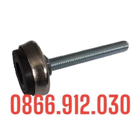 Cách xử lý khi chân bàn ghế bị cập kênh nhanh, gọn, chuẩn kỹ thuật Cách xử lý khi chân bàn ghế bị cập kênh nhanh, gọn, chuẩn kỹ thuật