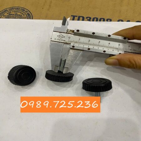 Nên mua chân tăng chỉnh tại xưởng Hà Thành uy tín chất lượng Nên mua chân tăng chỉnh tại xưởng Hà Thành uy tín chất lượng