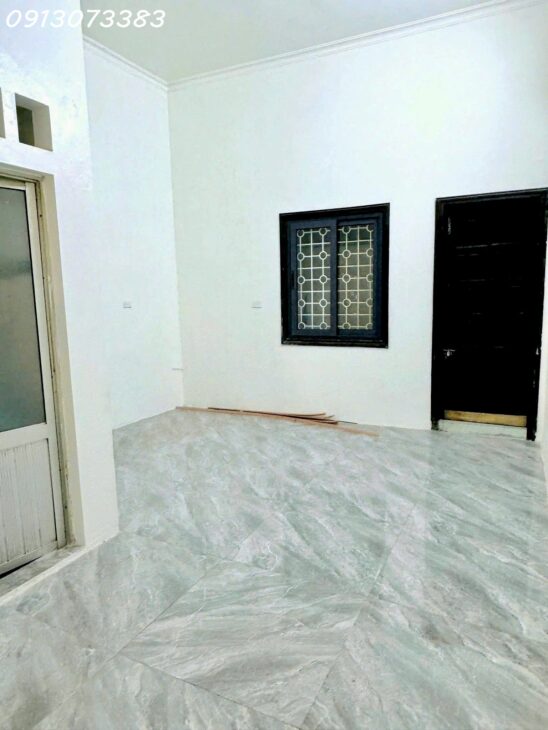 bán nhà Quan Nhân, Nhân Chính, Thanh Xuân, DT69m2, 16T, nhà ngay mặt phố, oto tránh, kinh doanh.