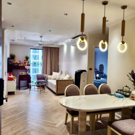 Cần bán gấp căn hộ tại An Bình City, 90m2, giá thỏa thuận, 3PN, 2WC, pháp lý chuẩn Cần bán gấp căn hộ tại An Bình City, 90m2, giá thỏa thuận, 3PN, 2WC, pháp lý chuẩn