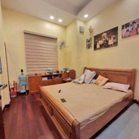 Bán nhà đẹp Bồ Đề Dân Xây ô tô Lô Góc View cầu Chương Dương 35m 4 tầng nhỉnh 7 tỷ (TL Bán nhà đẹp Bồ Đề Dân Xây ô tô Lô Góc View cầu Chương Dương 35m 4 tầng nhỉnh 7 tỷ (TL