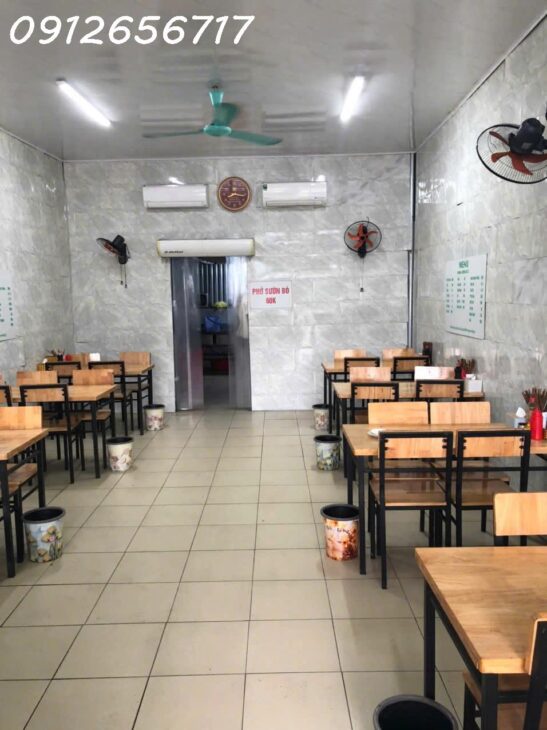 Cho thuê cửa hàng mặt bằng đường Xuân Tảo, Phường Nghĩa Đô, Hà Nội, DT 80m2, giá 15tr/th