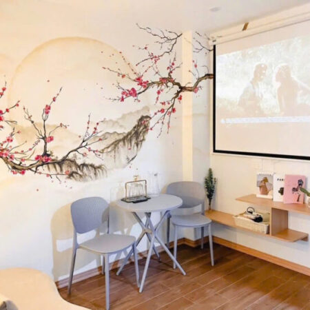 BÁN TÒA NHÀ APARTMENT NGUYÊN HỒNG, ĐỐNG ĐA – 90M² x 8T THANG MÁY – DÒNG TIỀN 250TR/TH – Ô TÔ – GIÁ