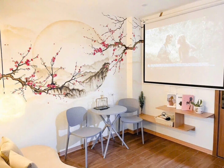 BÁN TÒA NHÀ APARTMENT NGUYÊN HỒNG, ĐỐNG ĐA – 90M² x 8T THANG MÁY – DÒNG TIỀN 250TR/TH – Ô TÔ – GIÁ