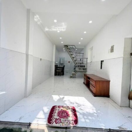 2 TẦNG – 30M2 – NGAY AEON TÂN PHÚ – SƠN KỲ – GIÁ 3.68 TỶ BỚT LỘC 2 TẦNG – 30M2 – NGAY AEON TÂN PHÚ – SƠN KỲ – GIÁ 3.68 TỶ BỚT LỘC