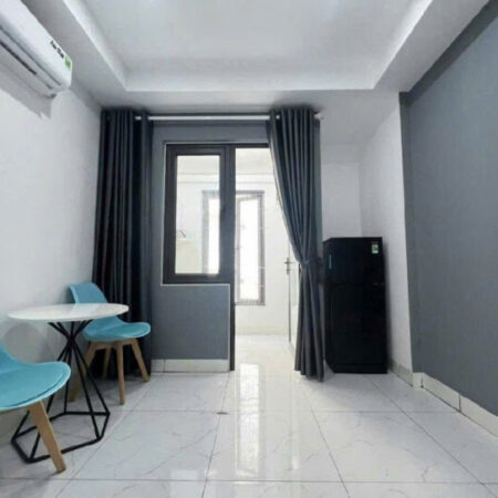 BÁN TÒA NHÀ HOÀNG CẦU, ĐỐNG ĐA – 110M x 9T THANG MÁY – MT 6.1M – DÒNG TIỀN 250TR/TH BÁN TÒA NHÀ HOÀNG CẦU, ĐỐNG ĐA – 110M x 9T THANG MÁY – MT 6.1M – DÒNG TIỀN 250TR/TH