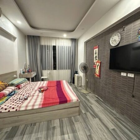 Bán nhà đẹp Nguyễn Văn Cừ – Lô Góc Ô tô- Dân Xây- View Cầu Chương Dương- 35m nhỉnh 7 tỷ Bán nhà đẹp Nguyễn Văn Cừ – Lô Góc Ô tô- Dân Xây- View Cầu Chương Dương- 35m nhỉnh 7 tỷ