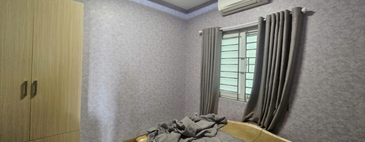 BÁN CĂN HỘ MƯỜNG THANH VIỄN TRIỀU – VIEW BIỂN HÒN CHỒNG Vị trí: Dự án Mường Thanh Viễn Triều, Hòn BÁN CĂN HỘ MƯỜNG THANH VIỄN TRIỀU – VIEW BIỂN HÒN CHỒNG Vị trí: Dự án Mường Thanh Viễn Triều, Hòn