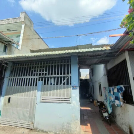 🔥 SIÊU PHẨM CÒN SÓT LẠI – XUỐNG TIỀN LỜI NGAY – 141M2 FULL THỔ – 26 TRIỆU/M2. 🔥